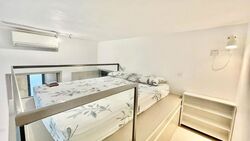 J Gateway (D22), Condominium #618284831